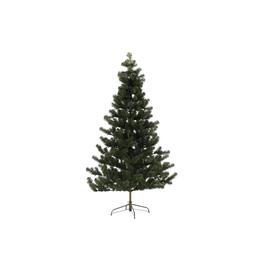 Umelý vianočný stromček Renata 120 cm zelený