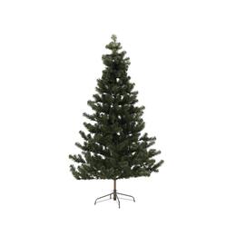 Umelý vianočný stromček Renata 150 cm zelený