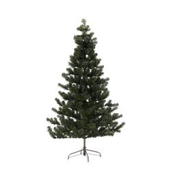 Umelý vianočný stromček Renata 180 cm zelený