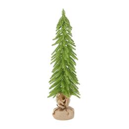 Vianočný stromček 55 cm - dekorácia pre sviatočnú atmosféru
