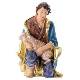 Figúra pastiera 60 cm z polyrezinu