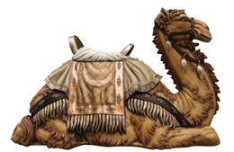 Figúra kľačiaceho velebných 58 cm