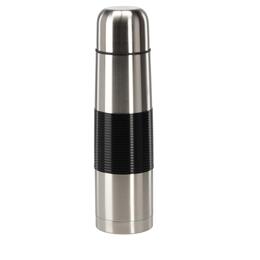 Termoska Atos 1000 ml - kvalitný spoločník na cesty
