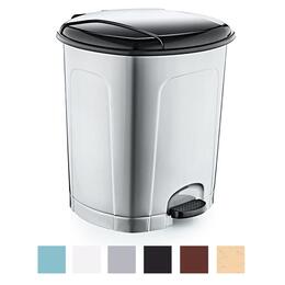 Odpadkový kôš s pedálom 11,5 l
