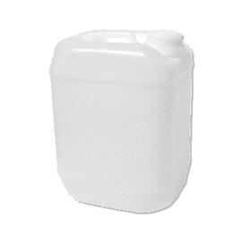 Kanister na tekutiny 20 l