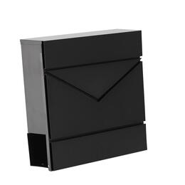 Skrinka na listy Swift 37 x 37 x 10,5 cm