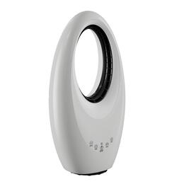 Bezlopatkový stojanový ventilátor 22"