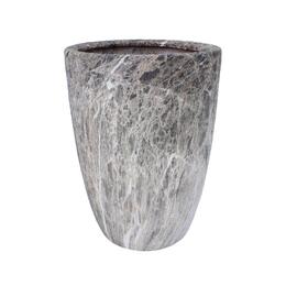 Keramická dlažba s mramorovým efektom 30,5 x 30,5 cm