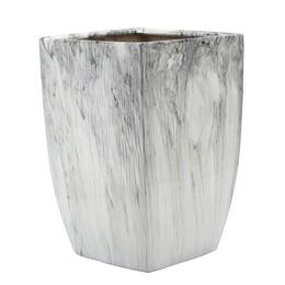 Cera marmur na kľúčik 40 x 40 x 60 cm - elegantný mramorový efekt