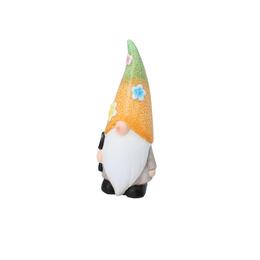Záhradná figúrka - Trpaslík 31 cm