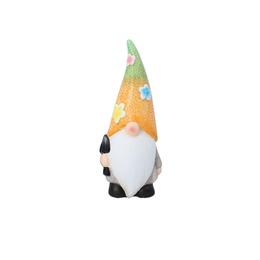 Záhradná figúrka - Trpaslík 31 cm