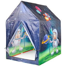 Detský stan Space House IPLAY