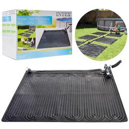 Solárny ohrev vody pre bazén Intex 28685