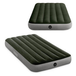 Nafukovací matrac pre jednu osobu Intex 64107 - 191x99 cm