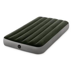 Nafukovací matrac pre jednu osobu Intex 64107 - 191x99 cm