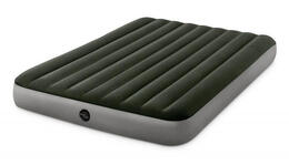 Nafukovací matrac Intex Double Bed 203x152 cm