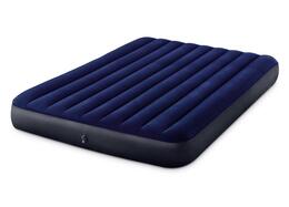 Veľký nafukovací matrac INTEX 64759 203x152 cm