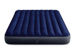 Veľký nafukovací matrac INTEX 64759 203x152 cm