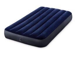Nafukovací matrac pre jednu osobu INTEX 64757 - 191x99 cm