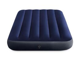 Nafukovací matrac pre jednu osobu INTEX 64757 - 191x99 cm