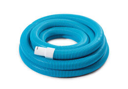 Hadica pre čerpadlo 38 mm, 7.6 m pre bazénový vysávač INTEX