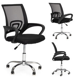 Ergonomická kancelárska stolička ModernHome