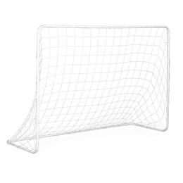 Futbalová brána s sieťou MOVEPRO 180x122 cm