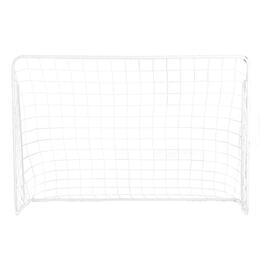 Futbalová brána s sieťou 180x122 cm od MultiGarden