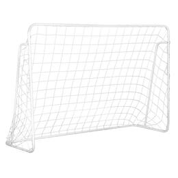 Futbalová brána s sieťou 180x122 cm od MultiGarden