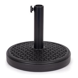 Základňa pre slnečník MultiGarden, 12 kg