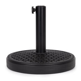 Základňa pre slnečník MultiGarden, 12 kg