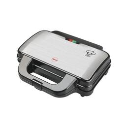 Waffle Maker WA100S DELI ELDOM 1000W