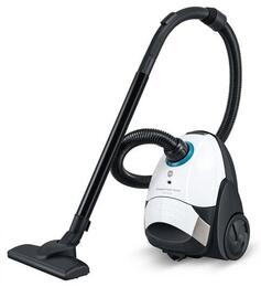 Vysávač ELDOM OS900 Pegaz 700W
