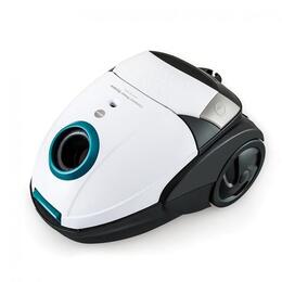 Vysávač ELDOM OS900 Pegaz 700W