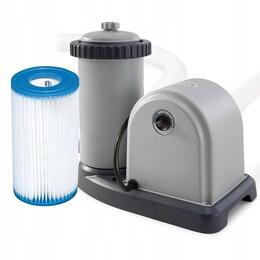 Filtračné čerpadlo do bazéna INTEX 28636 s výkonom 5678 l/h