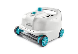 Automatický čistič bazénov Intex ZX300