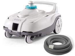 Automatický čistič bazénov ZX100 INTEX 28006