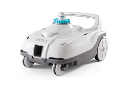 Automatický čistič bazénov ZX100 INTEX 28006