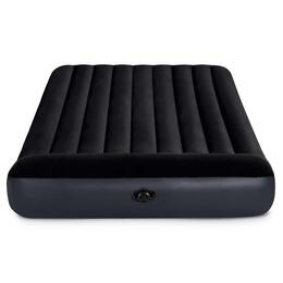 Nafukovací matrac INTEX 64143 pre dvojicu 203x152 cm