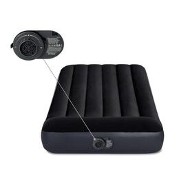 Nafukovací matrac pre jednu osobu INTEX 191x99 cm