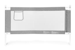 Bezpečnostná zábrana na posteľ pre deti, 150 cm, ECOTOYS