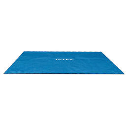 Solárna plachta pre rámový bazén 549 cm, INTEX 28016