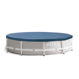 Plachta na bazén Intex 305 cm
