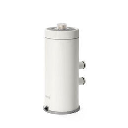 Filtračné čerpadlo na bazén INTEX 26638 s kapacitou 3785 L/h