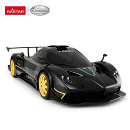Diaľkovo ovládané auto Pagani Zonda R R/C v mierke 1:14