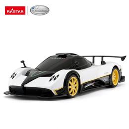 Diaľkovo ovládané autíčko Pagani Zonda R R/C 1:14
