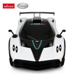 Diaľkovo ovládané autíčko Pagani Zonda R R/C 1:14
