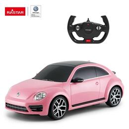Diaľkovo ovládané autíčko Volkswagen Beetle R/C 1:14