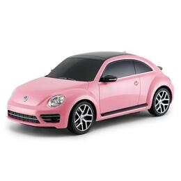 Diaľkovo ovládané autíčko Volkswagen Beetle R/C 1:14