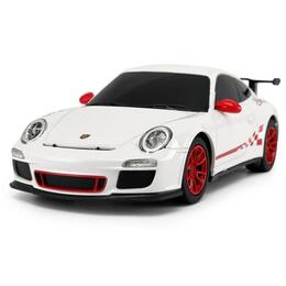 Diaľkovo ovládané autíčko Porsche 911 GT3 RS R/C 1:24